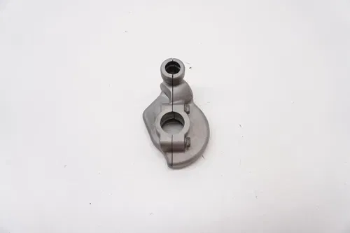 KTM Husqvarna Throttle Tube Housing OEM 51702010044 SX TC 85 125 250 19-22 1 M48