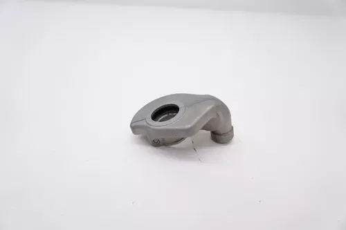 KTM Husqvarna Throttle Tube Housing OEM 51702010044 SX TC 85 125 250 19-22 1 M48