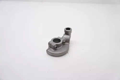 KTM Husqvarna Throttle Tube Housing OEM 51702010044 SX TC 85 125 250 19-22 1 M48
