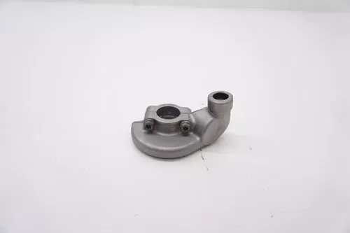 KTM Husqvarna Throttle Tube Housing OEM 51702010044 SX TC 85 125 250 19-22 1 M48