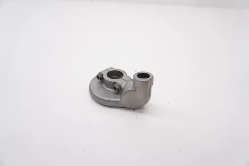 KTM Husqvarna Throttle Tube Housing OEM 51702010044 SX TC 85 125 250 19-22 1 M48