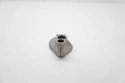 KTM Husqvarna Throttle Tube Housing OEM 51702010044 SX TC 85 125 250 19-22 1 M48