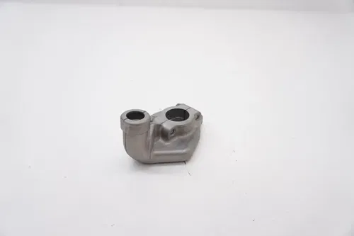 KTM Husqvarna Throttle Tube Housing OEM 51702010044 SX TC 85 125 250 19-22 1 M48