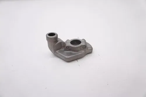 KTM Husqvarna Throttle Tube Housing OEM 51702010044 SX TC 85 125 250 19-22 1 M48