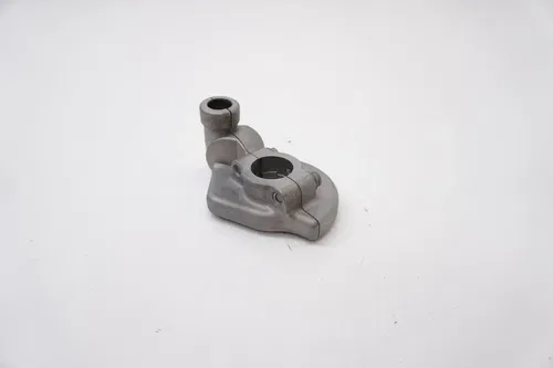 KTM Husqvarna Throttle Tube Housing OEM 51702010044 SX TC 85 125 250 19-22 1 M48