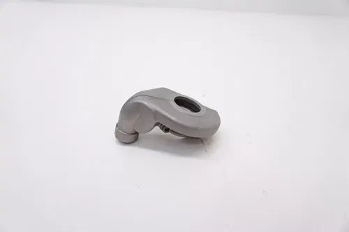KTM Husqvarna Throttle Tube Housing OEM 51702010044 SX TC 85 125 250 19-22 1 M48