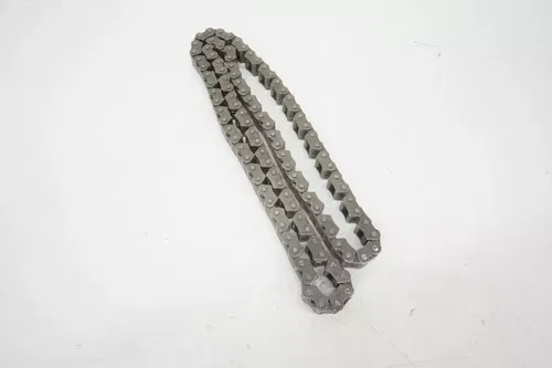 2023 FC450 Cam Chain Guides OEM Timing Chain Guide Husqvarna KTM FC XC-F 450 #2