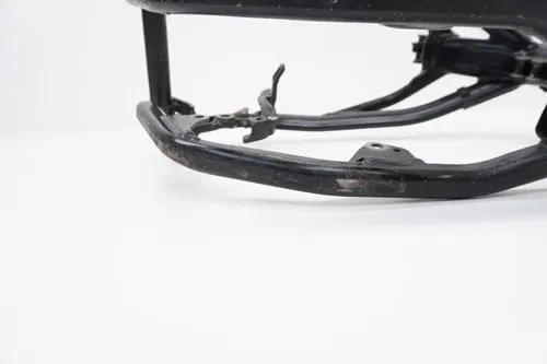 2013 KTM 350 EXC-F Frame OEM Main Frame Chassis Ignition 7750300110033 2012-2013