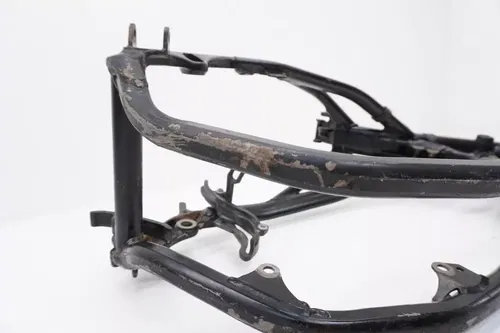 2013 KTM 350 EXC-F Frame OEM Main Frame Chassis Ignition 7750300110033 2012-2013