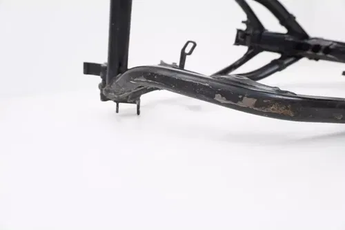 2013 KTM 350 EXC-F Frame OEM Main Frame Chassis Ignition 7750300110033 2012-2013