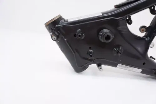 2013 KTM 350 EXC-F Frame OEM Main Frame Chassis Ignition 7750300110033 2012-2013