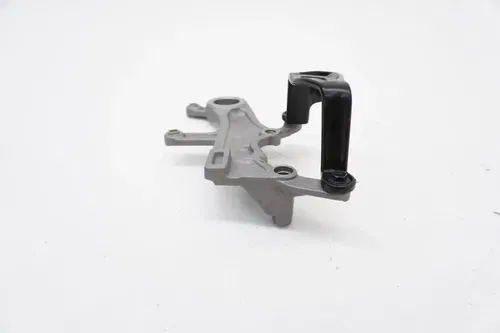 CRF250R CRF450R Rear Brake Caliper Mount OEM Bracket Honda CRF250 CRF450 M46