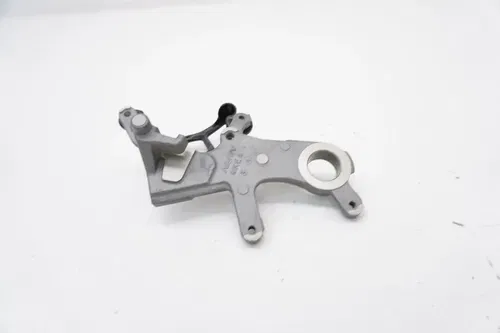 CRF250R CRF450R Rear Brake Caliper Mount OEM Bracket Honda CRF250 CRF450 M46