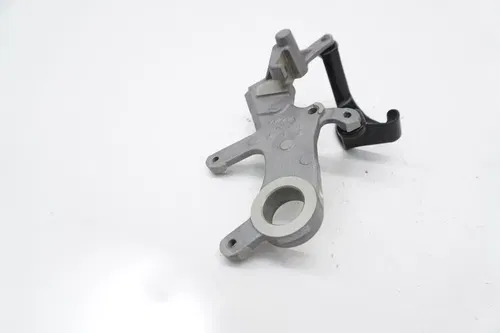 CRF250R CRF450R Rear Brake Caliper Mount OEM Bracket Honda CRF250 CRF450 M46