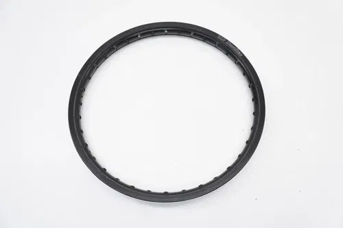 Gas Gas 125-450 Dubya Haan Wheel Set DID Rims KTM Husqvarna 23-25 #3