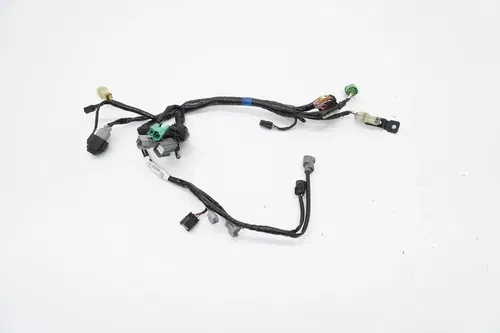 2016 KX450F Wire Harness OEM Wiring Loom Wires 26031-2096 Kawasaki KX 16-2018 #2