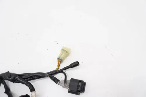 2016 KX450F Wire Harness OEM Wiring Loom Wires 26031-2096 Kawasaki KX 16-2018 #2