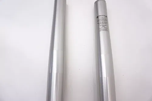 2025 MC65 Front Forks OEM WP XACT Suspension Gas Gas KTM Husqvarna SX TC MC 65