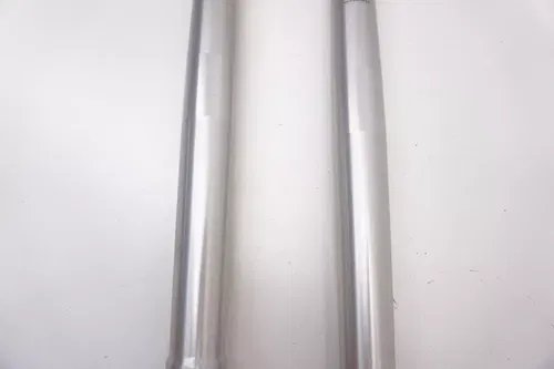 2025 MC65 Front Forks OEM WP XACT Suspension Gas Gas KTM Husqvarna SX TC MC 65