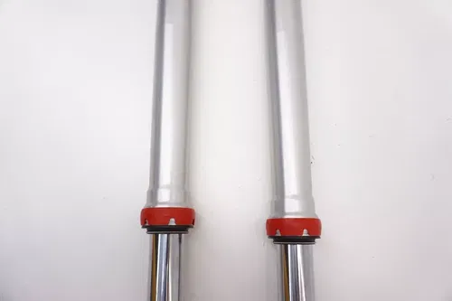 2025 MC65 Front Forks OEM WP XACT Suspension Gas Gas KTM Husqvarna SX TC MC 65