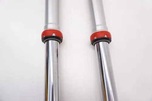 2025 MC65 Front Forks OEM WP XACT Suspension Gas Gas KTM Husqvarna SX TC MC 65