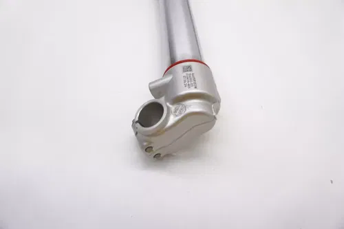2025 MC65 Front Forks OEM WP XACT Suspension Gas Gas KTM Husqvarna SX TC MC 65