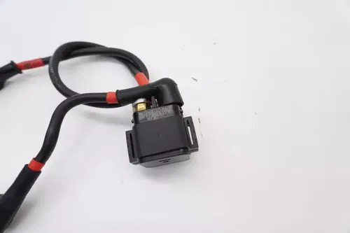 2022.5 KTM 250 SX-F Starter Relay Switch OEM Battery Cable Husqvarna 350 450