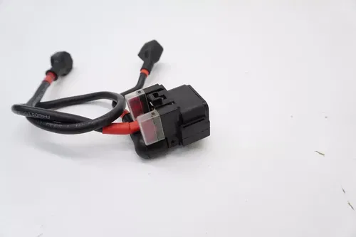 2022.5 KTM 250 SX-F Starter Relay Switch OEM Battery Cable Husqvarna 350 450