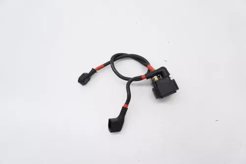 2022.5 KTM 250 SX-F Starter Relay Switch OEM Battery Cable Husqvarna 350 450