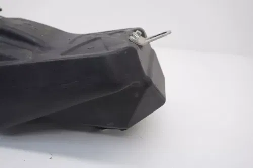 2020 YZ450F Gas Fuel Tank OEM Cap Black Yamaha YZ250F 2019-2021 YZ450 18-2022 YZ