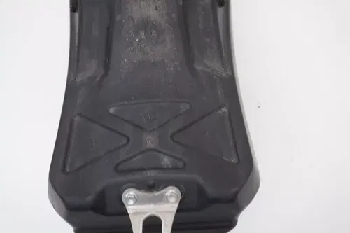 2020 YZ450F Gas Fuel Tank OEM Cap Black Yamaha YZ250F 2019-2021 YZ450 18-2022 YZ