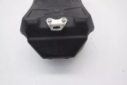 2020 YZ450F Gas Fuel Tank OEM Cap Black Yamaha YZ250F 2019-2021 YZ450 18-2022 YZ