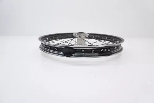 2023 MC450 Front Wheel OEM Rim Hub Rotor GasGas 125-450 SX SXF FC FX EX 21-25 #2