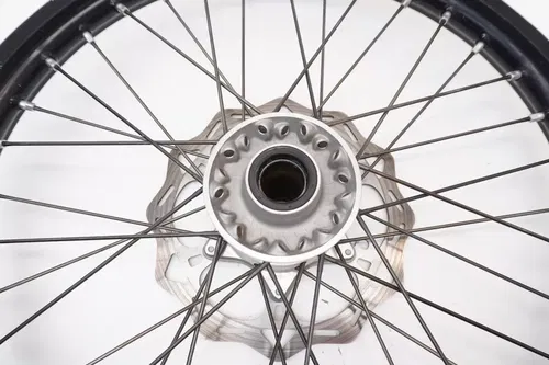 2017 KTM 250 SX-F Front Wheel OEM Excel Rim KTM 125-450 SX SXF FC FX 16-22 3