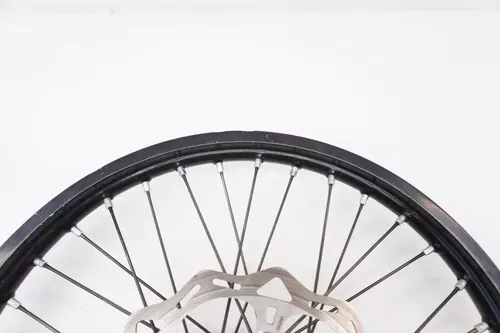 2017 KTM 250 SX-F Front Wheel OEM Excel Rim KTM 125-450 SX SXF FC FX 16-22 3