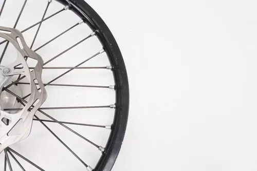 2017 KTM 250 SX-F Front Wheel OEM Excel Rim KTM 125-450 SX SXF FC FX 16-22 3