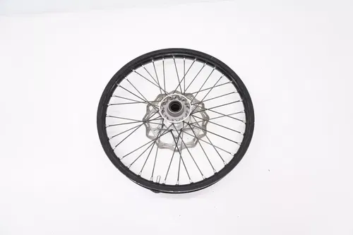 2017 KTM 250 SX-F Front Wheel OEM Excel Rim KTM 125-450 SX SXF FC FX 16-22 3