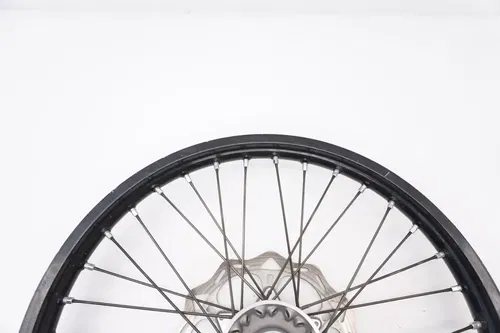 2017 KTM 250 SX-F Front Wheel OEM Excel Rim KTM 125-450 SX SXF FC FX 16-22 3