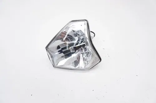 KTM 150-500 LED Headlight Assembly OEM A49014002000 XCW EXCF 2024-2025 A7