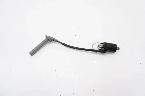 2024 Husqvarna FC250 Ignition Coil OEM Spark Plug Boot Wire KTM 350 FC XCF