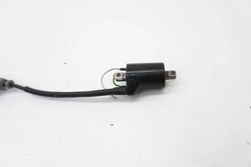 2024 Husqvarna FC250 Ignition Coil OEM Spark Plug Boot Wire KTM 350 FC XCF