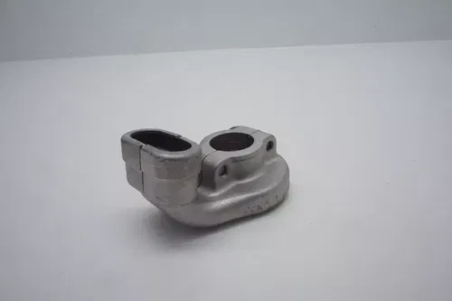 2022 FC350 Throttle Tube Housing OEM 79002010125 Husqvarna FC SXF 250-450 3 #2