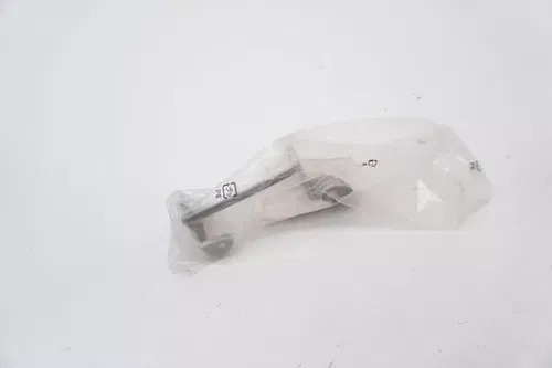 CRF450R Ignition Coil Stay Bracket OEM 50131-MEN-A30 Honda CRF450 CRF 09-12 G9