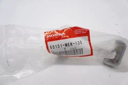 CRF450R Ignition Coil Stay Bracket OEM 50131-MEN-A30 Honda CRF450 CRF 09-12 G9