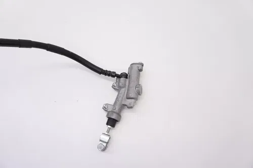 2018 YZ450F Rear Brake Assembly OEM Caliper Master Cylinder Brakes YZ 09-20