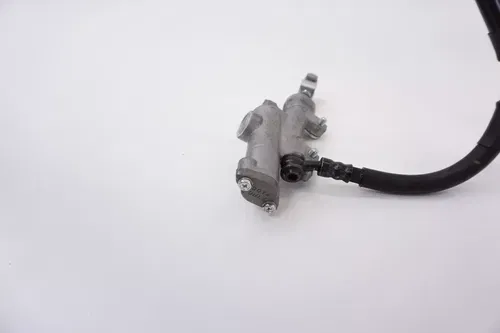 2018 YZ450F Rear Brake Assembly OEM Caliper Master Cylinder Brakes YZ 09-20