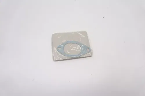 Odyssey FL250 Inlet Intake Gasket OEM 16229-358-306 Honda FL 250 1977-1984 H1