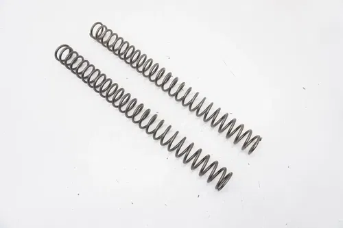 Beta RR KYB 48mm Front Fork Springs OEM 48kg AB-12053-48 M59