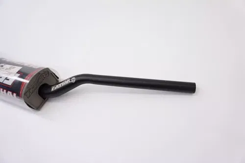 Renthal R-Works Fatbar36 933 Bend Handlebars Pad Black Fatbar Fat Bar Bars AE