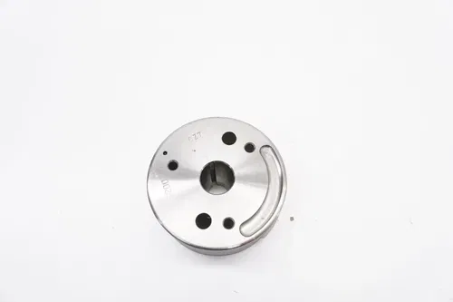 2006 YZ450F Flywheel Rotor OEM Magneto  Yamaha YZ450F